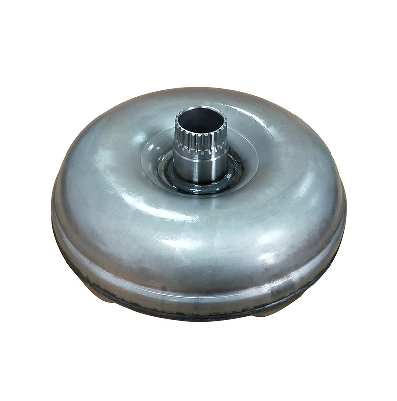 280L hydraulic torque converter Gearbox components for forklift truck loader