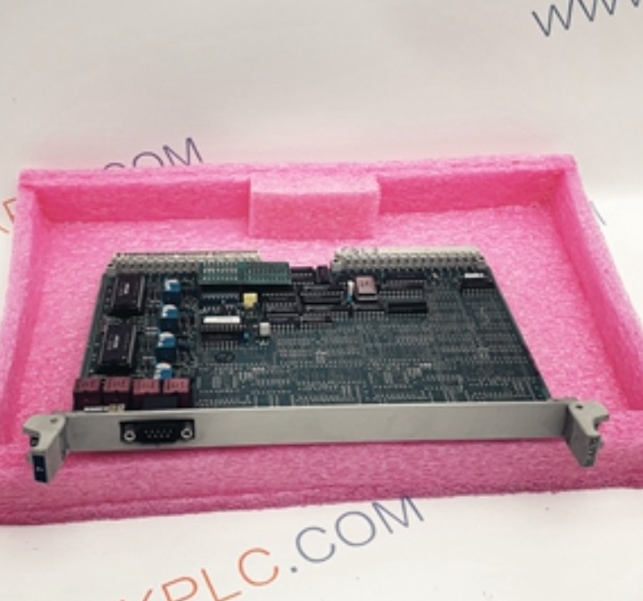 ABB	3BSC610068R1	