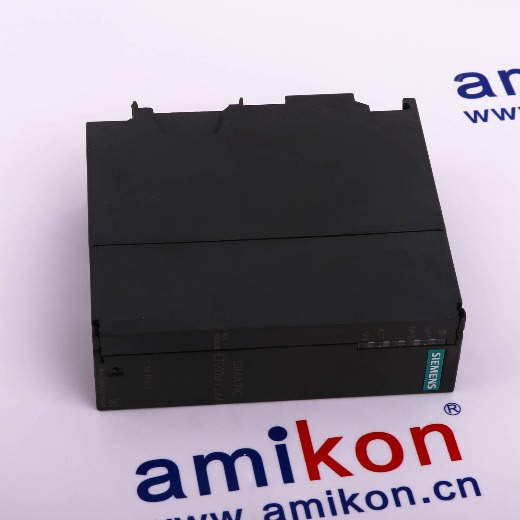 SIEMENS 6ES7 417-4HL04-0AB0 new and original