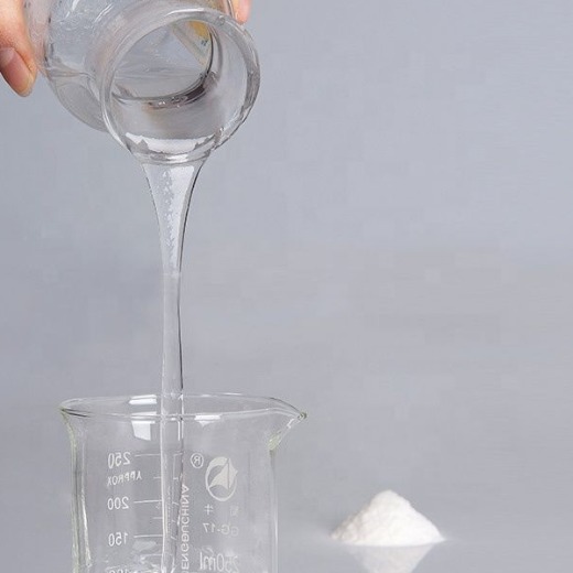 Best selling hpmc methyl cellulose white powder for hot sale 