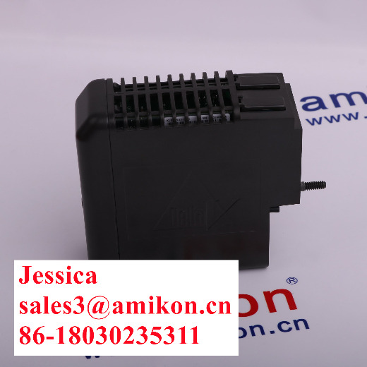 Emerson DeltaV KJ3202X1-BK1 