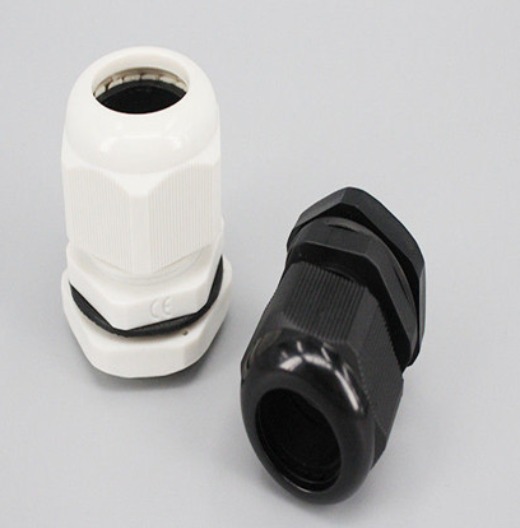 Cable Glands