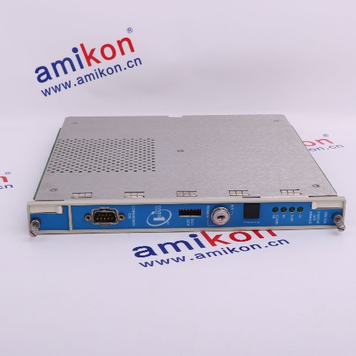 BENTLY Bentley 350034 relay module,