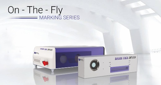 OPTIFLY