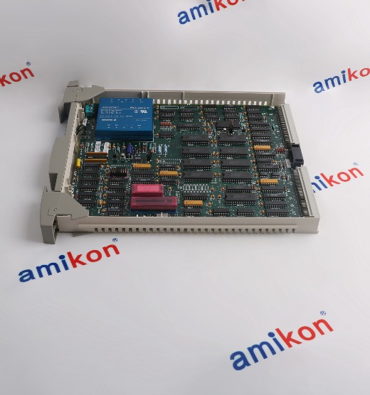 ICS TRIPLEX	T3420A