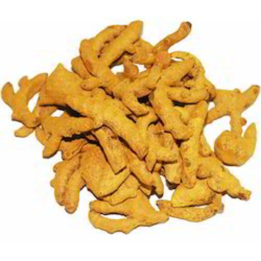 Turmeric