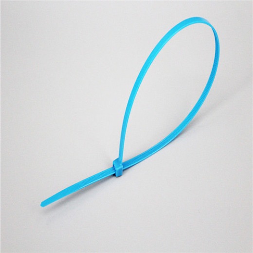 120lbs Cable Ties