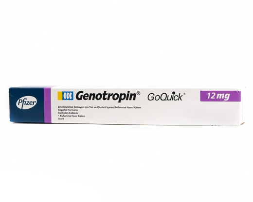 Genotropin GoQuick for sale , WickrMe xiosinmagnet