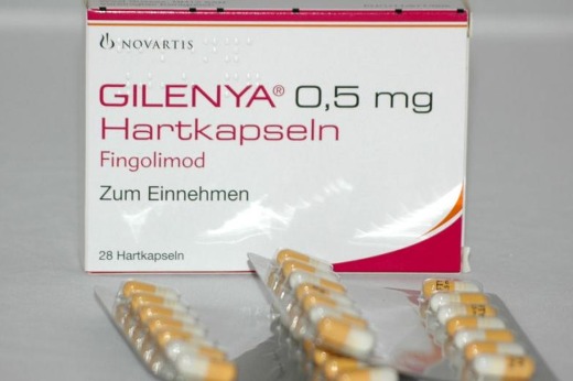 gilenya-fingolimond for sale  (https://nzemarc.com/product/buy-gilenya-fingolimond/)