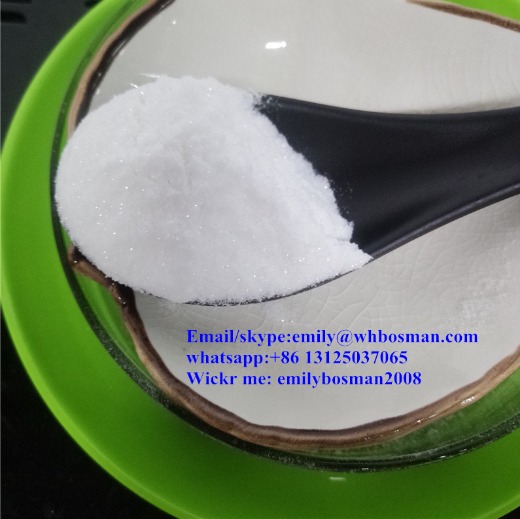 Supply Methylamine hydrochloride,100% Safe Delivery