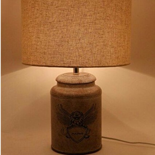 Night lamp