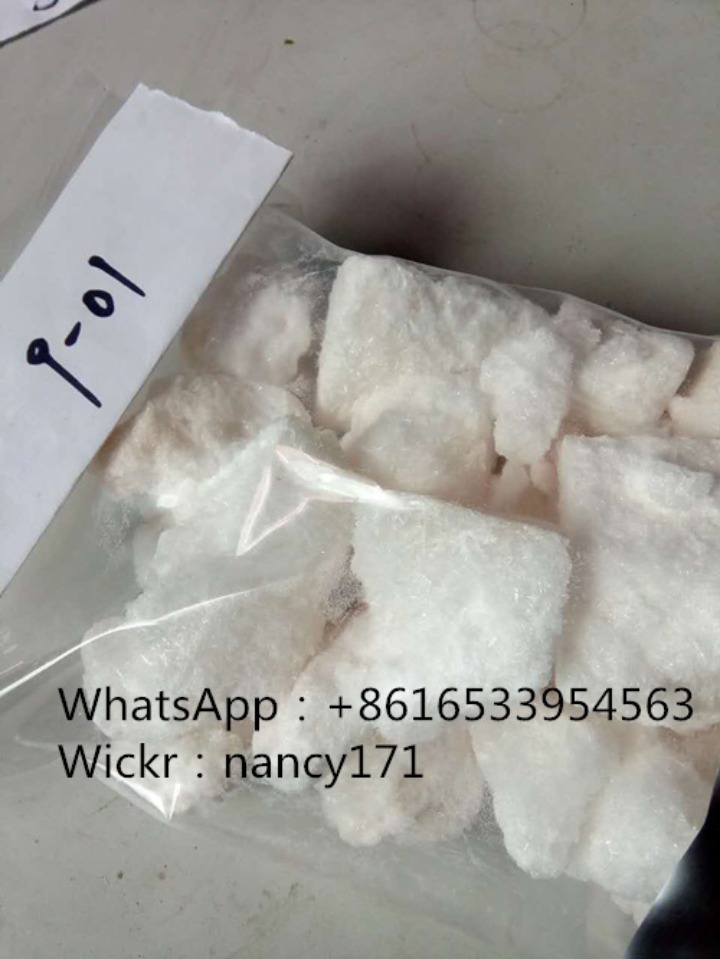 buy real hexen Hexedrone apvp China factory directly supply