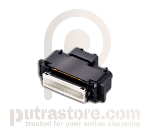Ricoh GH2220 Printhead
