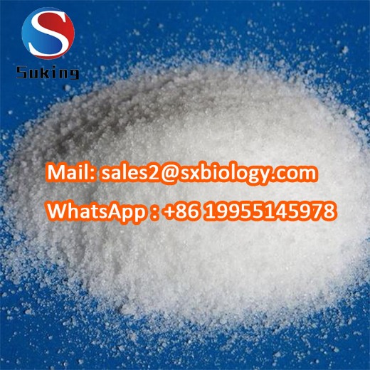 Hot Lidocaine Procaine Tetracaine Benzocaine Larocaine Phenacetina 73-78-9/137-58-6/59-46-1/51-05-8/136-47-0/94-09-7/553-63-9/94-15-5/94-24-6/62 44 2