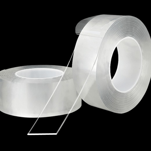 Nano tape