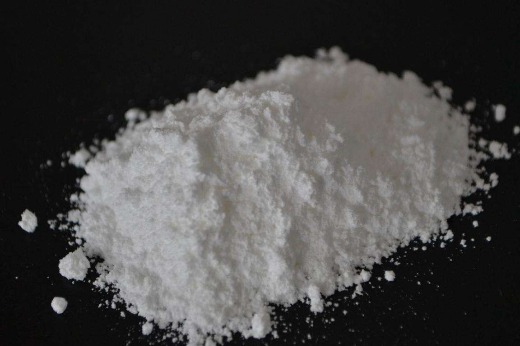 ANTIOXIDANT 80  CAS NO.90498-90-1