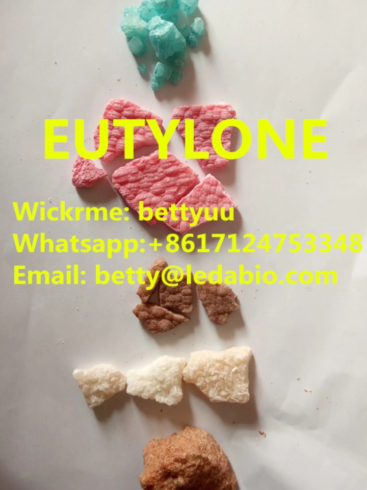  Ehtylone,Methylone, A-PVP,MDPV Crystal eutylone Wickr:bettyuu