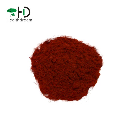 Bulk trustworthy vitamin b12 in cash with  wuhan healthdream biological
