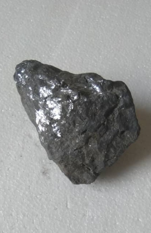 Lead
