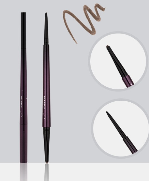 liquid eyeliner