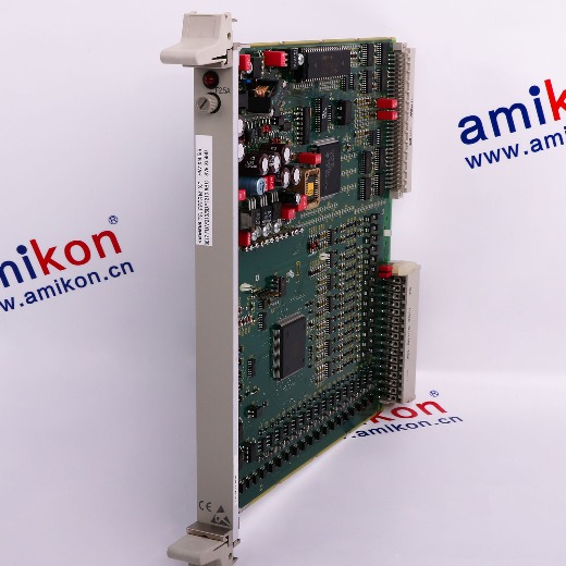 SIEMENS	6ES7317-2AK14-0AB0