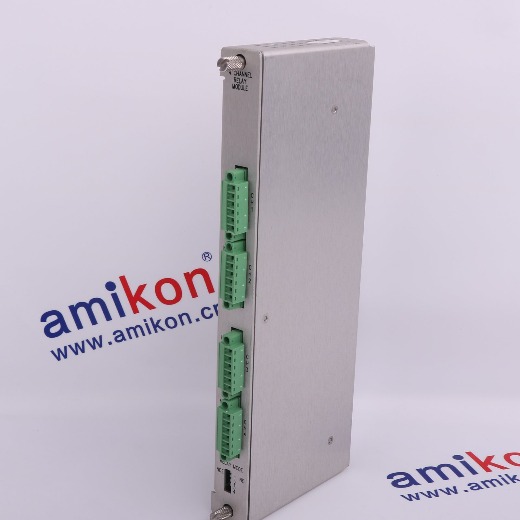 Display device 3500 / 93-03-01-/00-00
