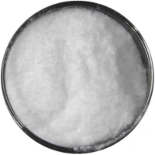 Tetramisole hydrochloride