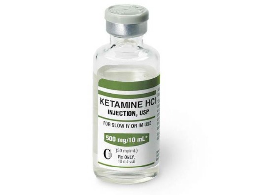 KETAMINE  FOR SALE 