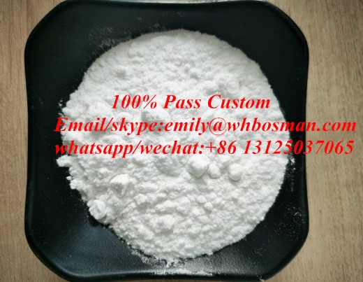Supply Dimethylamine hydrochloride ,100% Safe Delivery