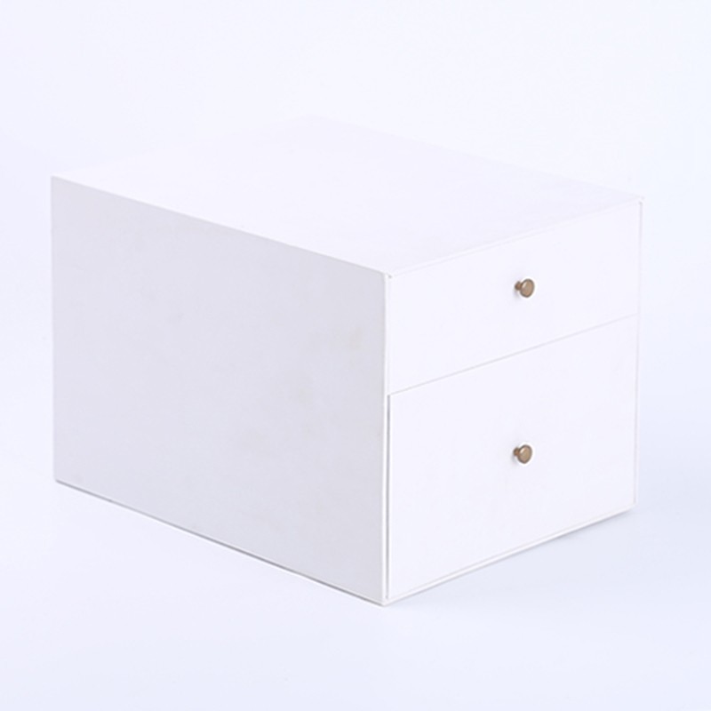 Watch box Jewelry box cosmetics box medicine box gift box All kinds of boxes packaging