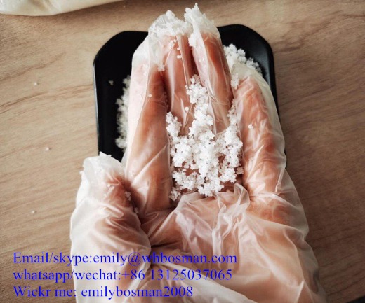 Supply Procaine  ,100% Safe Delivery