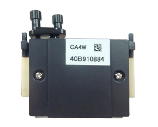 Toshiba CA4W