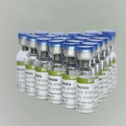 Vitamin D5