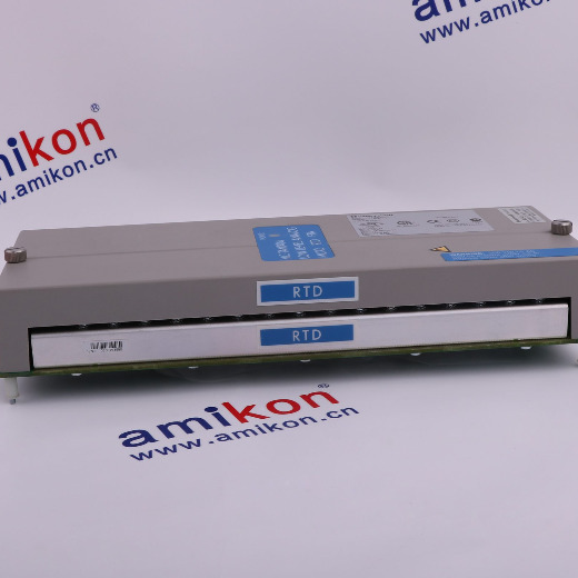 Honeywell FC-TSRO-0824 DIG OP (RELAY) FTA FOR AK5/6 APP (8 CH)