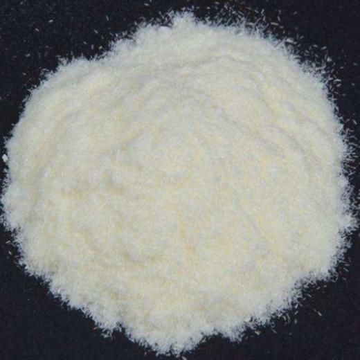 UV ABSORBER UV P  CAS NO.2440-22-4  