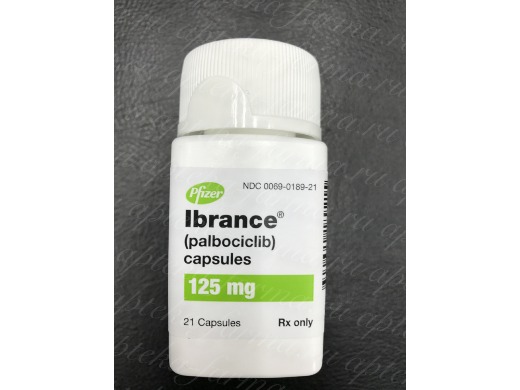 ibrance  for sale  (https://nzemarc.com/product/buy-ibrance-online-ibrance-for-sale/)