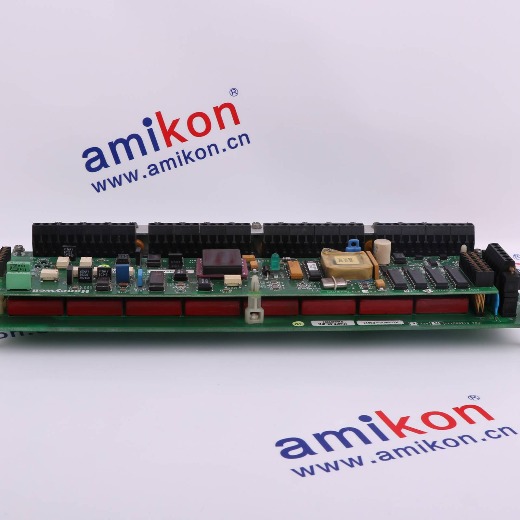 Honeywell TC-TBNH I/O MOD FIELD WIR CONN,20 POS