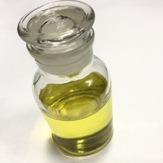 PHOTOINITIATOR TPO-L  CAS NO.84434-11-7 