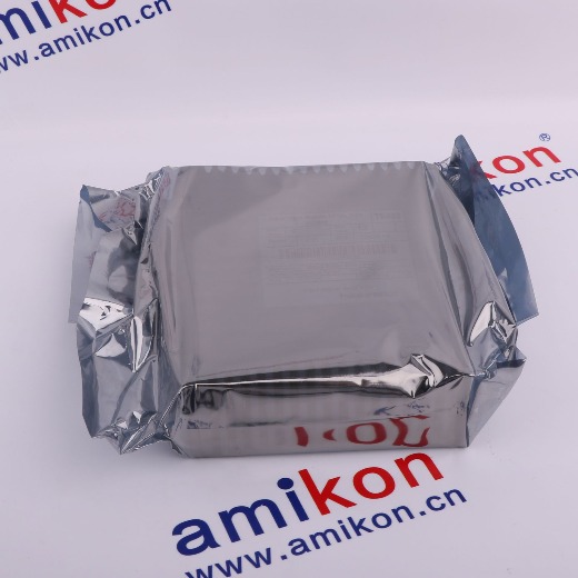 ICS TRIPLEX T8480