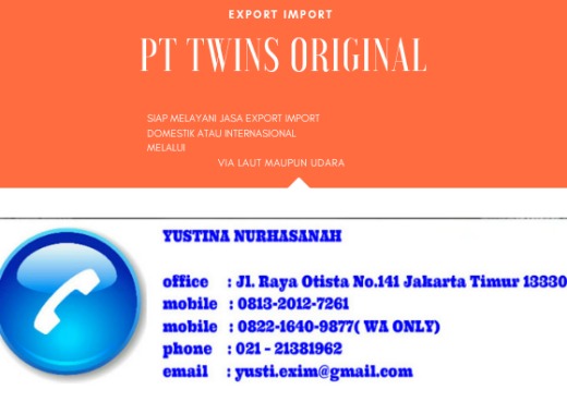 JUAL SEWA UNDERNAME 