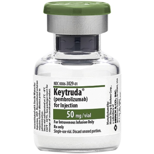 keytruda for sale (https://nzemarc.com/product/buy-keytruda-pembrolizumab-injection/)