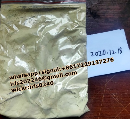 etizolam flualprazolam powder nifoxipam in stock