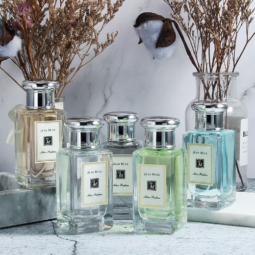 women perfumes 