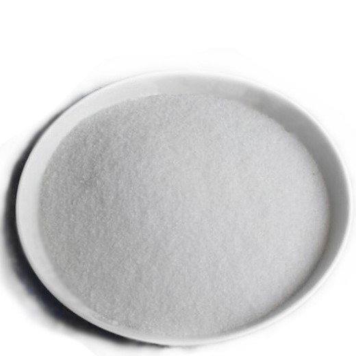 ANTIOXIDANT 565  CAS NO.991-84-4