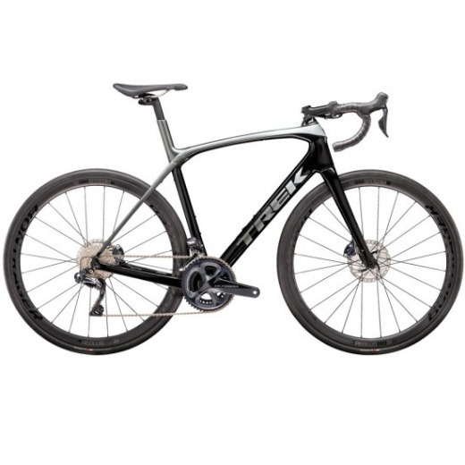 2020 TREK DOMANE SLR 7 DISC ROAD BIKE