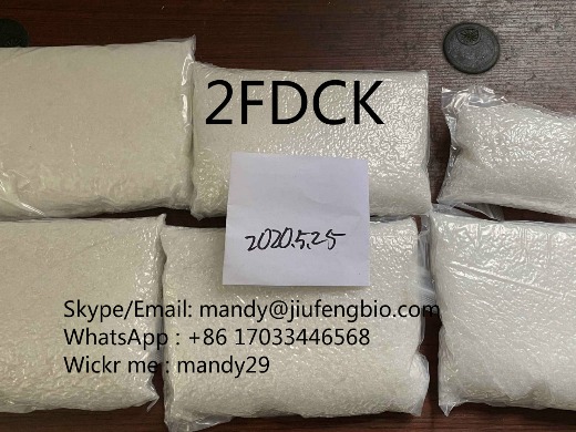 Buy 2-fdck 2f-dck 2fdck best vendor 