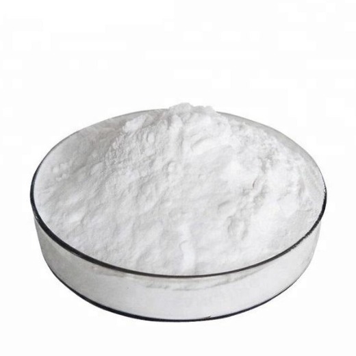 ANTIOXIDANT 697  CAS NO.70331-94-1