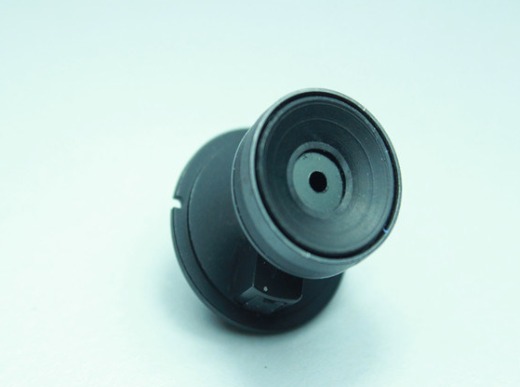 fuji nozzle AA8XF06 NXT H04s 15.0g for smt fuji machine