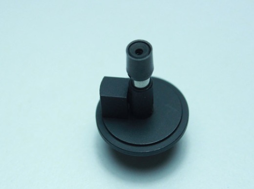 smt nozzle fuji AA8XC07 NXT H04S 5.0g