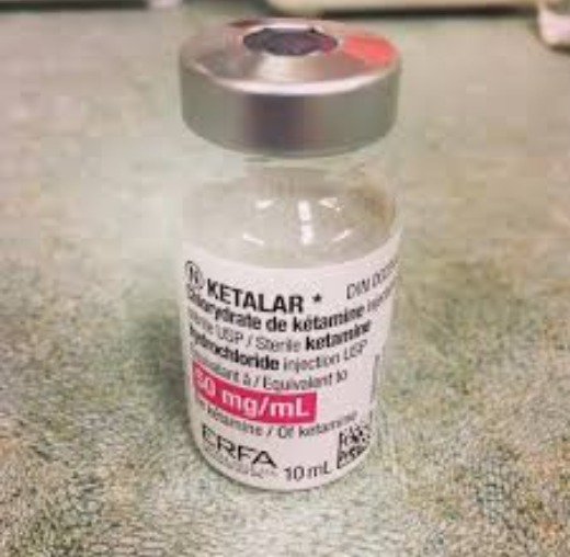 KETAMINE  FOR SALE ( Website : https://pureket.com/ )